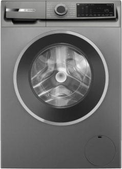 Bosch WGK264ZRTR Çamaşır Makinesi