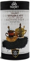 Yaşarbey Mardin Siyah Seylan Çayı 800 gr Çay
