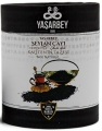 Yaşarbey Mardin Siyah Seylan Çayı 400 gr Çay