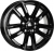 CMS 1275 6.5X16" 5X112 ET43 57.1 Jant