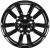 CMS 1275 6.5X16" 5X112 ET43 57.1 Jant
