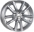 CMS 1275 6.5X16" 5X108 ET45 57.1 Jant