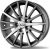 CMS 466 6.5X16" 5X100 ET35 67.2 Jant
