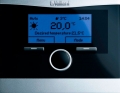Vaillant Calormatic 470 resim