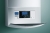 Vaillant Calormatic 470 Oda Termostatı