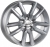 CMS 1275 6.5X16" 5X112 ET41 57.1 Jant
