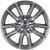 CMS 1275 6.5X16" 5X112 ET41 57.1 Jant