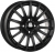 CMS 465 6.5X15" 4X108 ET15 65.1 Jant