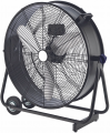 DLC FE-60 resim
