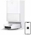 Dreame L40 Ultra CE resim