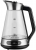 Jumbo x Homend Heatrow 1620H Su Isıtıcı