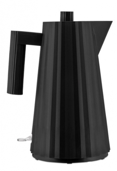 Alessi Plisse 1.7 L Su Isıtıcı