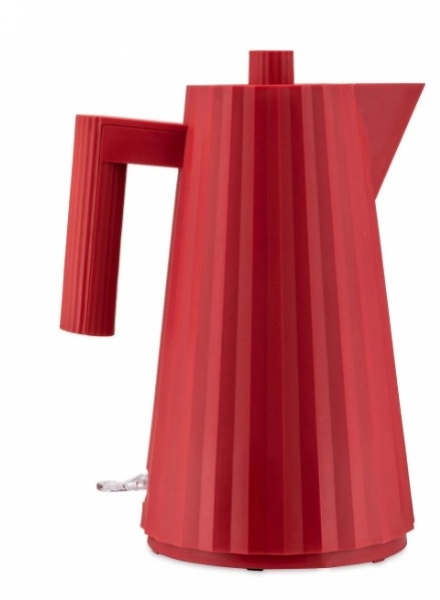 Alessi Plisse 1.7 L Su Isıtıcı