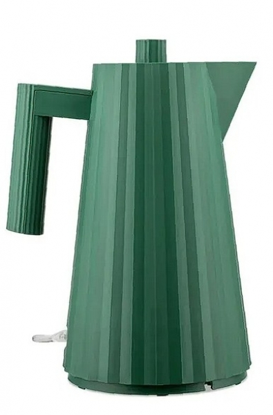 Alessi Plisse 1.7 L Su Isıtıcı