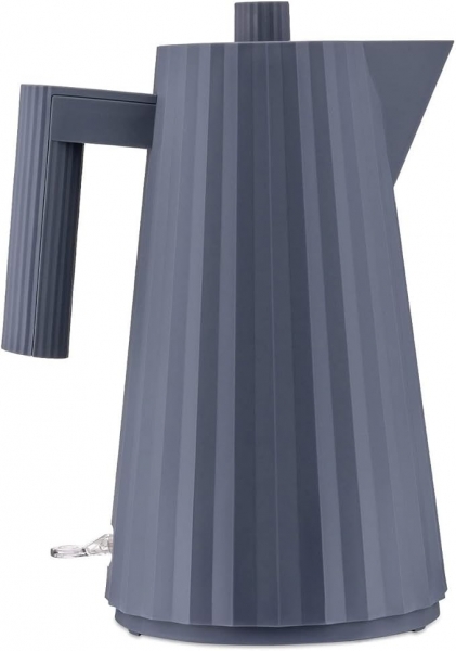 Alessi Plisse 1.7 L Su Isıtıcı