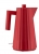 Alessi Plisse 1.7 L Su Isıtıcı