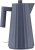 Alessi Plisse 1.7 L Su Isıtıcı