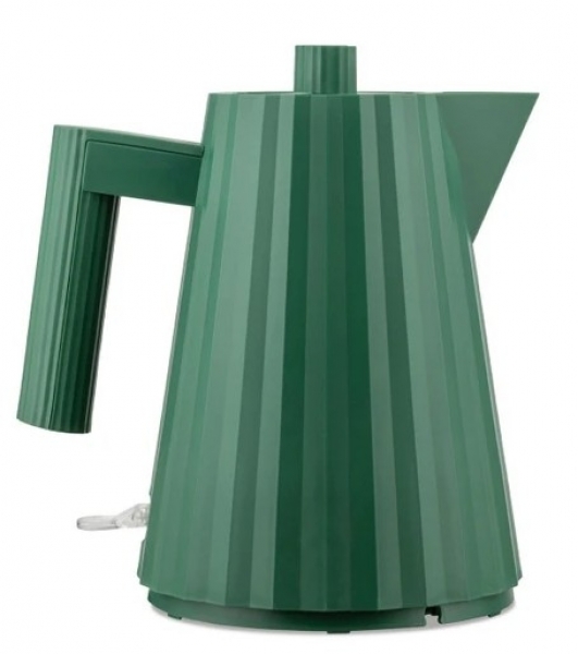 Alessi Plisse 1 L Su Isıtıcı