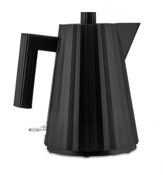 Alessi Plisse 1 L Su Isıtıcı