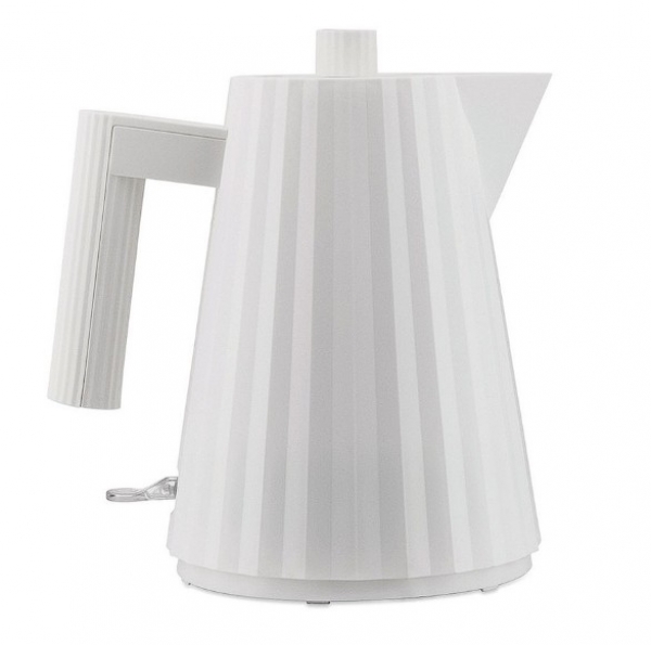 Alessi Plisse 1 L Su Isıtıcı