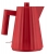 Alessi Plisse 1 L Su Isıtıcı