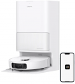 Dreame D20 Ultra resim