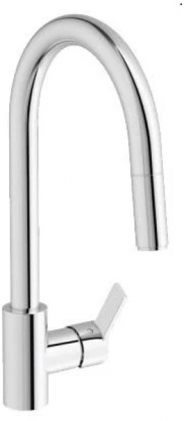 Artema Maestro A42162 Eviye Bataryası