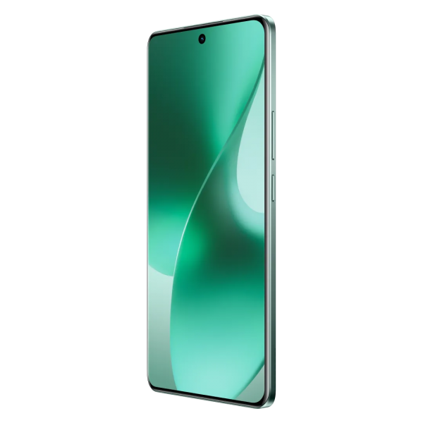 realme 15