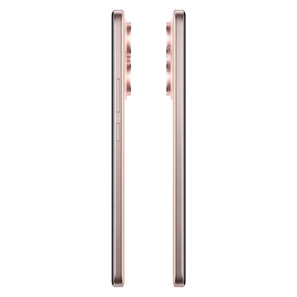 realme 15