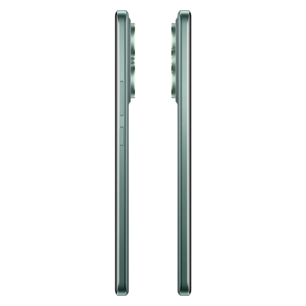 realme 15