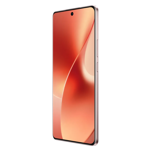realme 15