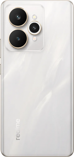 realme 15