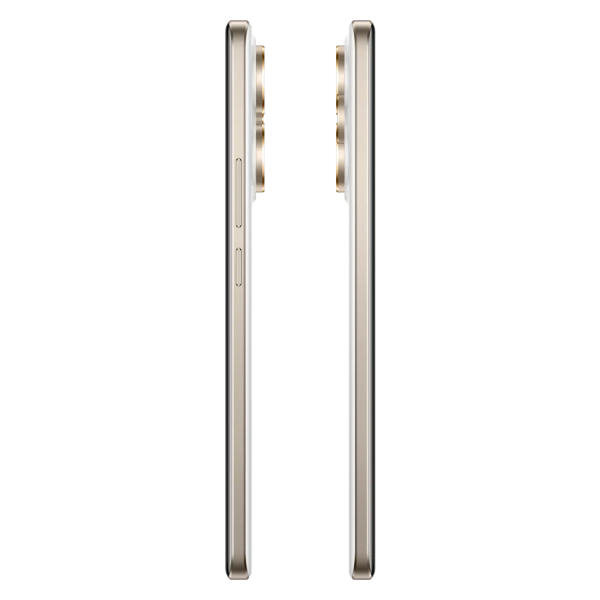 realme 15