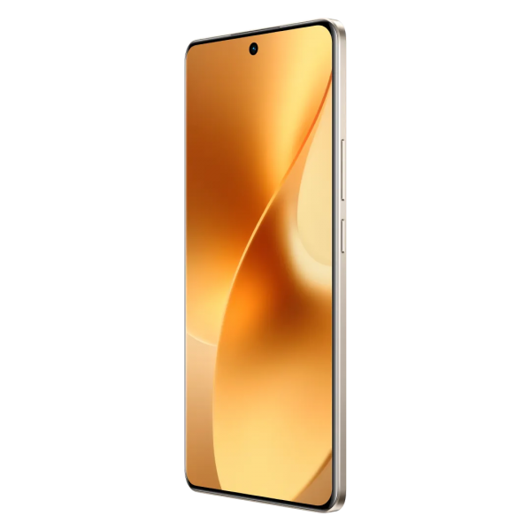 realme 15