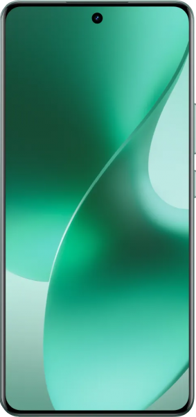 realme 15