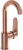 Artema Root Round A4275429 Lavabo Bataryası