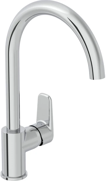 Artema Shift T20 A43674 Eviye Bataryası