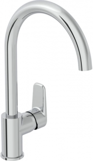 Artema Shift T20 A43674 Eviye Bataryası