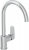 Artema Shift T20 A43674 Eviye Bataryası