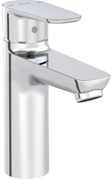Artema Shift T20 A43661 Lavabo Bataryası