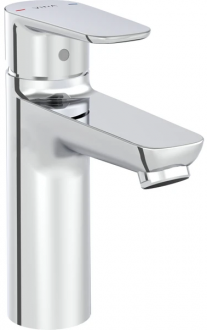 Artema Shift T20 A43661 Lavabo Bataryası