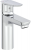 Artema Shift T20 A43661 Lavabo Bataryası