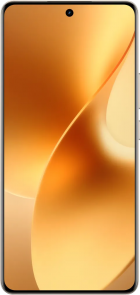 realme 15 Pro resim