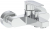 Artema Flow Square A43063 Banyo Bataryası