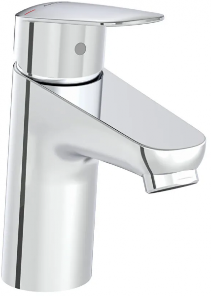 Artema Flow Round A42923 Lavabo Bataryası