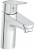 Artema Flow Round A42923 Lavabo Bataryası