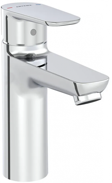 Artema Flow Soft A43009 Lavabo Bataryası