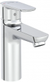 Artema Flow Soft A43009 resim