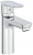 Artema Flow Soft A43009 Lavabo Bataryası