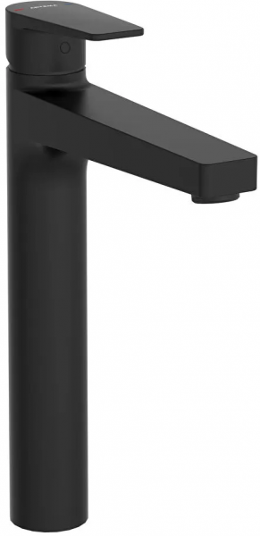 Artema Flow Square A4293636 Lavabo Bataryası